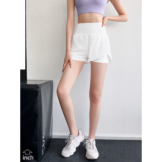 Set Đồ Tập  Gym Yoga Nữ - Áo Cộc Tay Thoáng Khí Kèm - Quần Short Giả Váy Sola 35