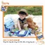 Bỉm Quần Gooby Cao Cấp, Chuyên Gia Bỉm Đêm, Siêu Thấm Hút, Thoáng Khí, Cho Bé 4-20kg