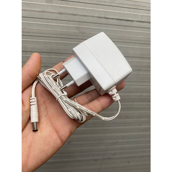 Sạc (Adaptor) máy hút sữa Spectra /Madla Freestyle Flex