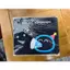 Lót chuột, Giá đỡ điện thoại, Phụ Kiện Laptop PC Gaming Văn Phòng