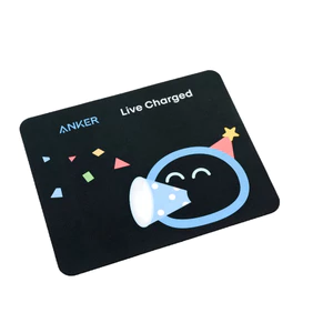 Lót chuột, Giá đỡ điện thoại, Phụ Kiện Laptop PC Gaming Văn Phòng