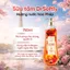 Sữa Tắm Tinh Chất Collagen DrSoftly Hương Nước Hoa - Sạch Sâu, Dưỡng Da Mềm Mại, Lưu Hương Dài Lâu