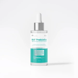 Tinh chất cân bằng lợi khuẩn MD CARE NMF Prebiotics Serum dung tích 30ml