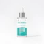 Tinh chất cân bằng lợi khuẩn MD CARE NMF Prebiotics Serum dung tích 30ml