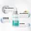 Tinh chất cân bằng lợi khuẩn MD CARE NMF Prebiotics Serum dung tích 30ml