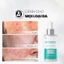 Tinh chất cân bằng lợi khuẩn MD CARE NMF Prebiotics Serum dung tích 30ml