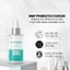Tinh chất cân bằng lợi khuẩn MD CARE NMF Prebiotics Serum dung tích 30ml