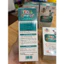 Fito Omega+ tăng cường phát triển trí não cho bé