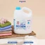 Can 3,2kg nước giặt xả MYXEN công nghệ Nano sinh học an toàn cho bé hương thơm dễ chịu