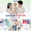 Can 3,2kg nước giặt xả MYXEN công nghệ Nano sinh học an toàn cho bé hương thơm dễ chịu