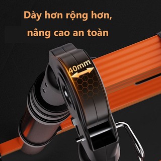 Thang Rút Nhôm Inox Chữ A Chữ I thang gấp gọn dễ mang  Cao 1.7M 2.1M 2.5M 2.9M