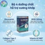 TPBVSK Glu Booter Yalla 60 viên Glucosamin MSM Collagen Type 2 hỗ trợ khô khớp, đau nhức khớp