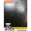 {Lon 2,7kg} SƠN CHỐNG THẤM ĐEN GỐC DẦU 247 GOODWAY - CHỐNG THẤM, CHỐNG RỈ KIM LOẠI, XỬ LÝ VẾT NỨT
