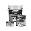 {Lon 2,7kg} SƠN CHỐNG THẤM ĐEN GỐC DẦU 247 GOODWAY - CHỐNG THẤM, CHỐNG RỈ KIM LOẠI, XỬ LÝ VẾT NỨT
