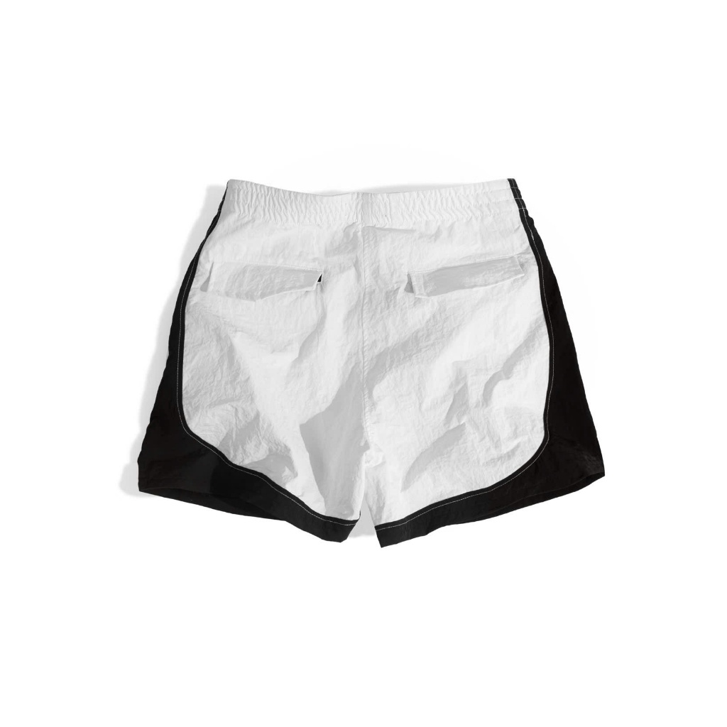 Quần short dù “THBB CORE NYLON SHORT” / THBBRAND | BigBuy360 - bigbuy360.vn