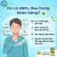 TPBVSK SYRUP KENTUX HỖ TRỢ GIẢM HO, HO CÓ ĐỜM, KHÀN TIẾNG, ĐAU HỌNG DO VIÊM HỌNG (CHAI 100ML)