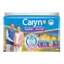 TÃ QUẦN NGƯỜI LỚN CARYN SIÊU THẤM SIZE L (12 + 1 MIẾNG) - CHỐNG TRÀN CẢ ĐÊM