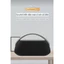 loa bluetoooth nghe nhạc hay nút cảm ứng