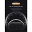 loa bluetoooth nghe nhạc hay nút cảm ứng