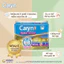 TÃ QUẦN CARYN SIÊU THẤM M14+1 – TỰ DO VẬN ĐỘNG, KHÔ THOÁNG SUỐT NGÀY ĐÊM