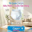 TÃ QUẦN CARYN SIÊU THẤM M14+1 – TỰ DO VẬN ĐỘNG, KHÔ THOÁNG SUỐT NGÀY ĐÊM