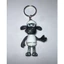 Chú Cừu Shaun | Móc khóa In 3D