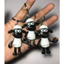 Chú Cừu Shaun | Móc khóa In 3D