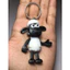 Chú Cừu Shaun | Móc khóa In 3D