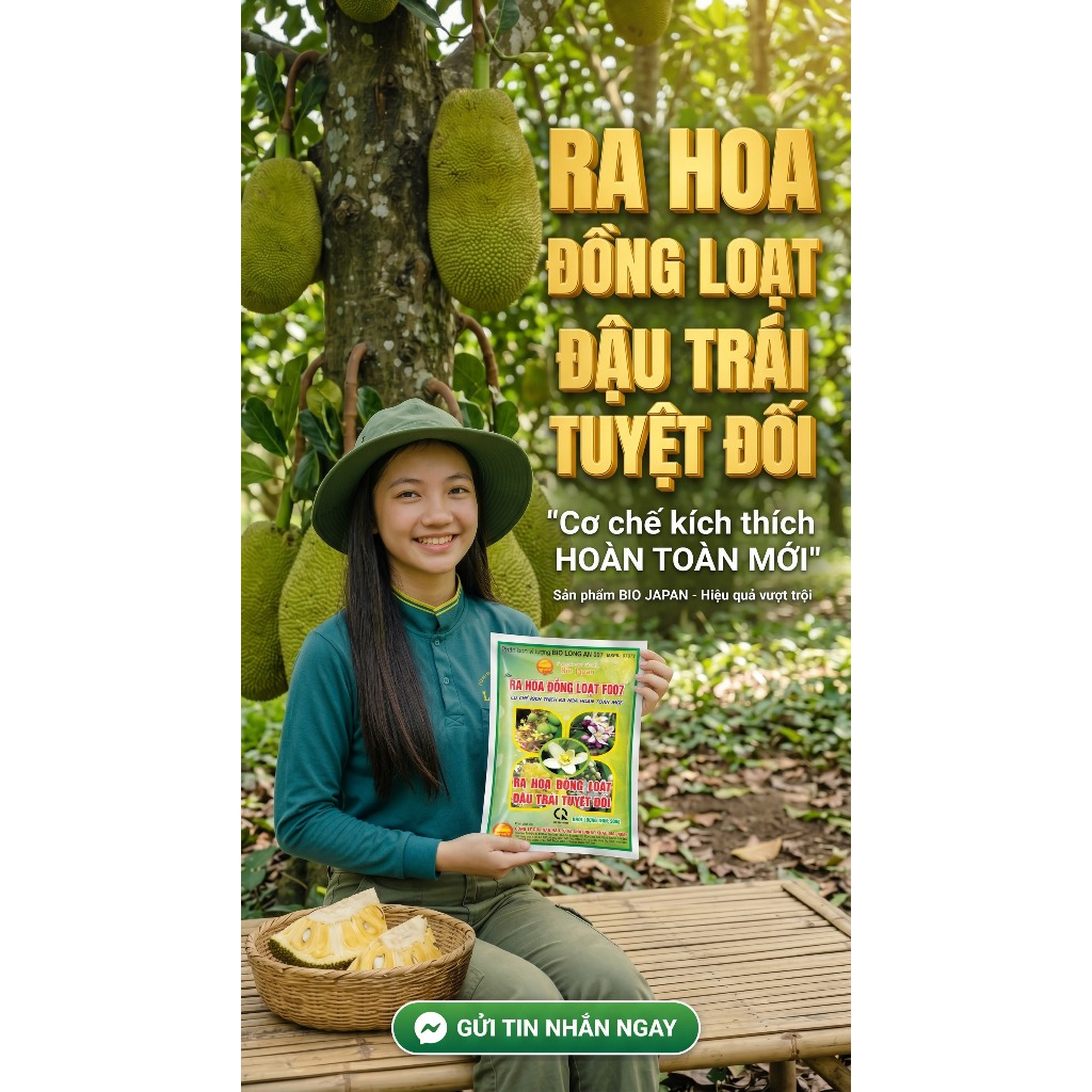 RA HOA ĐỒNG LOẠT thương hiệu quả cầu lửa