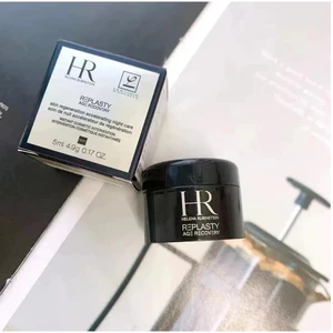 5ml HR Black Caviar Cream - Giá tốt, hàng chuẩn, có sẵn ngay, ship nhanh chóng! Cải thiện chất lượng da và sáng da