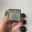 5ml HR Black Caviar Cream - Giá tốt, hàng chuẩn, có sẵn ngay, ship nhanh chóng! Cải thiện chất lượng da và sáng da