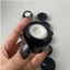 5ml HR Black Caviar Cream - Giá tốt, hàng chuẩn, có sẵn ngay, ship nhanh chóng! Cải thiện chất lượng da và sáng da
