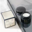 5ml HR Black Caviar Cream - Giá tốt, hàng chuẩn, có sẵn ngay, ship nhanh chóng! Cải thiện chất lượng da và sáng da