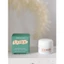 7ml LA MER Crème de la Mer - Tăng độ đàn hồi da, giảm nếp nhăn,giá rẻ hơn, hàng sẵn, giao hàng nhanh