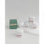 7ml LA MER Crème de la Mer - Tăng độ đàn hồi da, giảm nếp nhăn,giá rẻ hơn, hàng sẵn, giao hàng nhanh