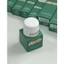 7ml LA MER Crème de la Mer - Tăng độ đàn hồi da, giảm nếp nhăn,giá rẻ hơn, hàng sẵn, giao hàng nhanh