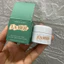 7ml LA MER Crème de la Mer - Tăng độ đàn hồi da, giảm nếp nhăn,giá rẻ hơn, hàng sẵn, giao hàng nhanh
