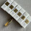GUERLAIN Abeille Royale 5ML Youth - Boosting Oil - Reduce Nếp Nhăn effectively