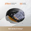 Robot Hút Bụi Lau Nhà Thông Minh Dreame F20 - Bản Quốc Tế - Bảo Hành 24 Tháng Chính Hãng