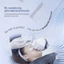 UPTIVE Hyaltoning Booster Chống nám & Làm sáng da PB Mesotherapy Anti-Pigmentation & Brightening(lọ 5ml)