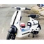 COMBO 10 BỘ tem dán xe bất kỳ lh shop