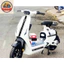 COMBO 10 BỘ tem dán xe bất kỳ lh shop