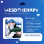 Meso UPTIVE Hyaltoning Booster RM Trẻ hóa & Dưỡng ẩm