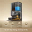 Robot Hút Bụi Dreame D30 Ultra Thông Minh - Bảo Hành 24T 1 đổi 1 15 ngày.