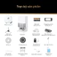 Robot Hút Bụi Lau Nhà Thông Minh Dreame L40s Ultra - Bảo Hành Chính Hãng 24 Tháng Giảm Sâu Cực Hot