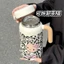 BÌNH GIỮ NHIỆT SIÊU XINH 700ML phong cách dễ thương pha chút cá tính thì không thể bỏ qua em bình Hello Kitty này nha