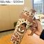 BÌNH GIỮ NHIỆT 1200ML SIÊU HOT Mẫu mới về cực xinh – vừa đáng yêu vừa tiện lợi cho mùa hè