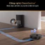 Robot Hút Bụi Lau Nhà Dreame X40 Ultra Thông Minh - Bảo Hành Chính Hãng 24 Tháng