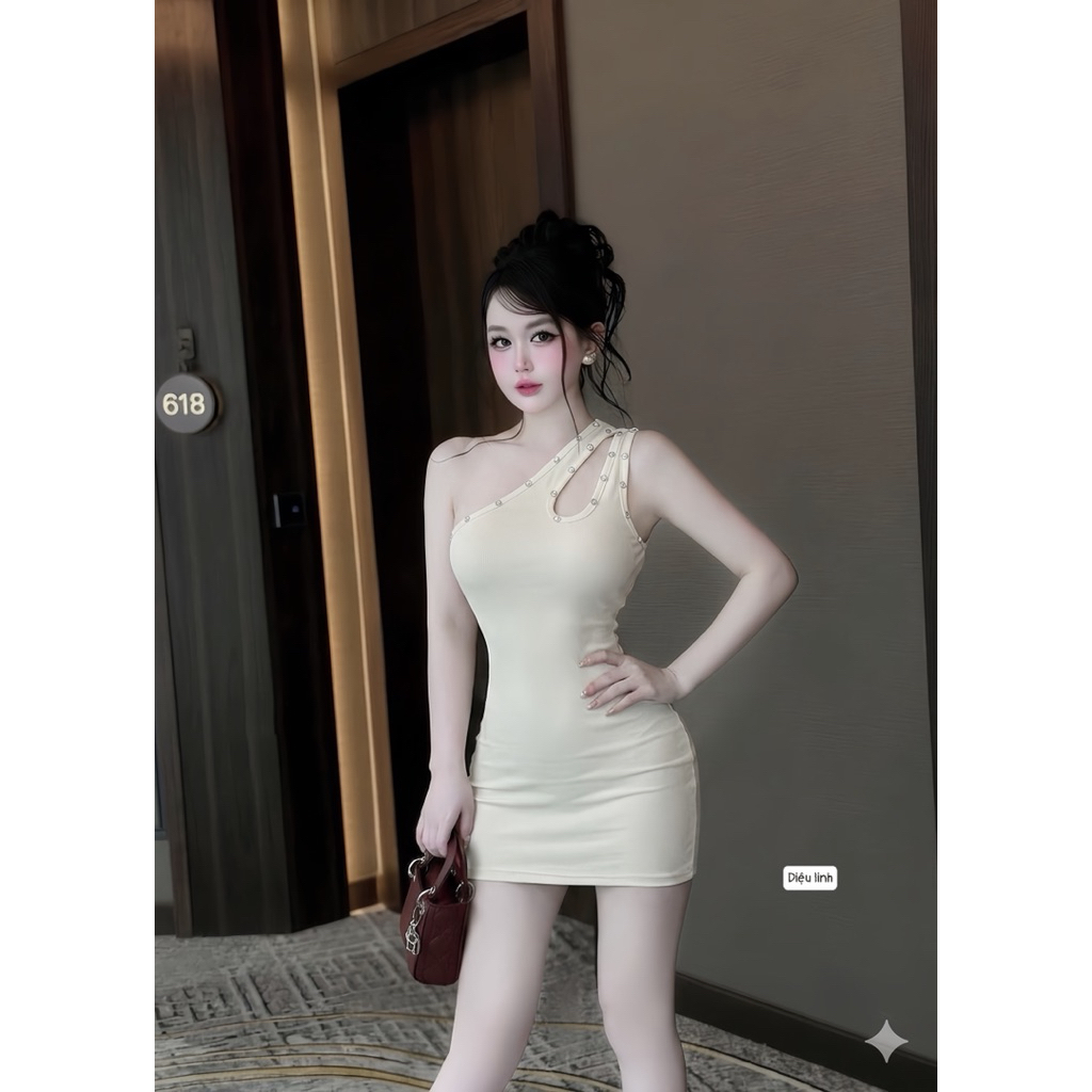 Body mới về ak 🥰🥰  Riêng trắng có lót nha ce yên tâm ạ