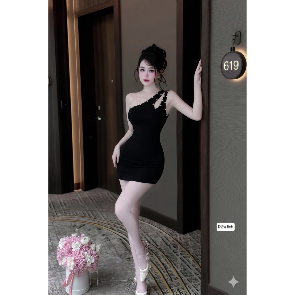 Body mới về ak 🥰🥰  Riêng trắng có lót nha ce yên tâm ạ